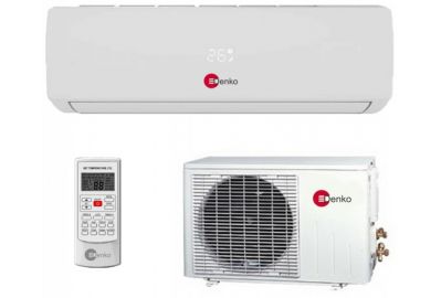 Сплит-система Denko DT- 36