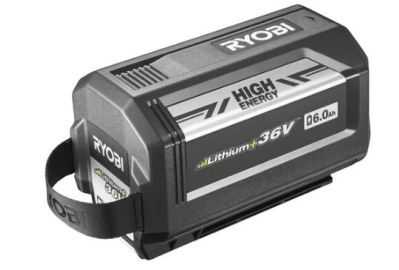 Аккумулятор Ryobi RY36B60A