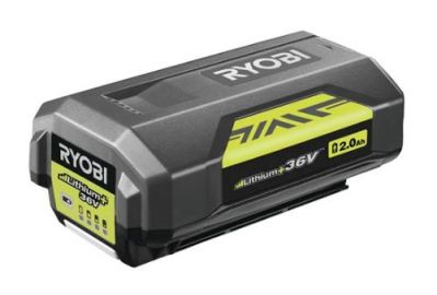 Аккумулятор Ryobi BPL3620D