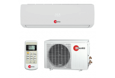 Сплит-система Denko DT-24