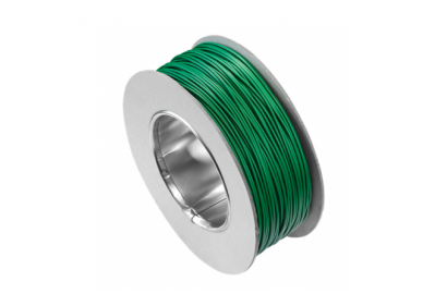 Ограничительный провод Gardena 04088-60