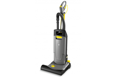 Пылесос Karcher CV 38/2 (1.033-335.0)