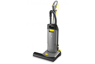 Пылесос Karcher CV 48/2 (1.057-328.0)