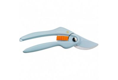 Секатор Fiskars Inspiration Lucy 111257