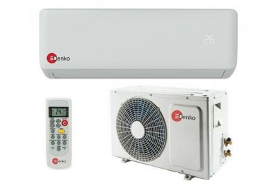 Сплит-система Denko DU-30