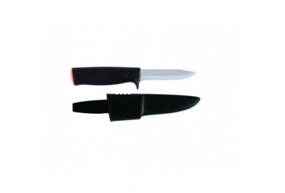 Нож Fiskars 125860