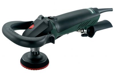 Шлифовальная машина Metabo PWE 11-100