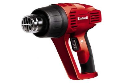 Фен промышленный Einhell TC-HA 2000/1