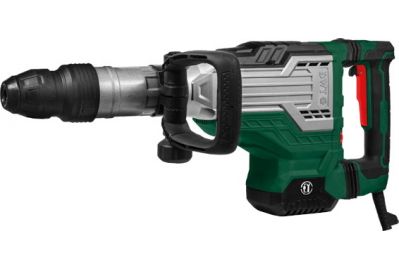Молоток Dwt H17-11 B BMC