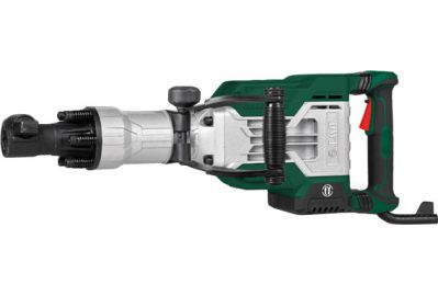 Молоток Dwt AH16-30 B BMC