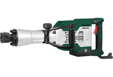 Молоток Dwt AH15-30 B BMC