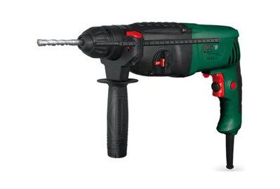 Перфоратор Dwt SBH07-24 BMC