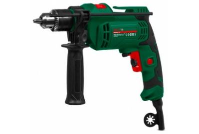Дрель ударная Dwt SBM06-13