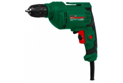 Дрель безударная Dwt BM04-10 C