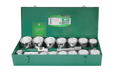 Набор инструментов Арсенал 8144650