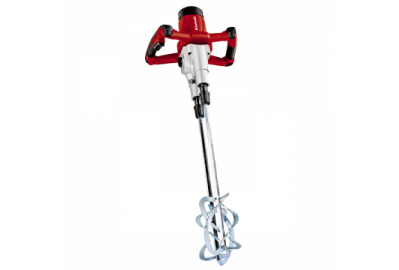 Дрель-размешиватель Einhell TE-MX 1600-2 CE Twin
