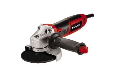 Шлифмашина угловая Einhell TC-AG 115/750