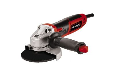 Шлифмашина угловая Einhell TC-AG 125/1