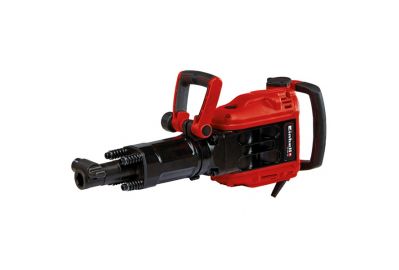 Отбойный молоток Einhell TE-DH 50