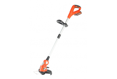 Триммер аккумуляторный Patriot TR 235 Li 21B Max UES