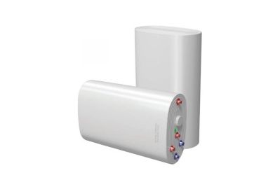 Бойлер Royal Thermo RTWX-F-80