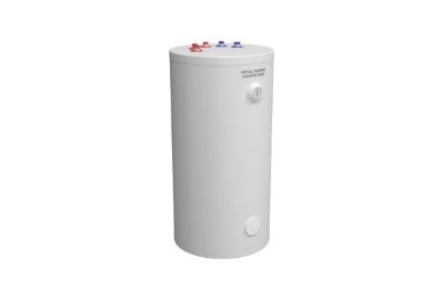 Бойлер Royal Thermo RTWX-T150