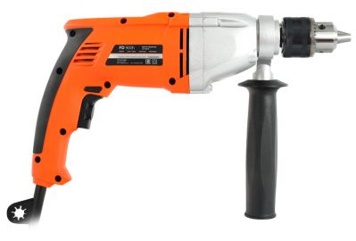 Дрель ударная Patriot FD 900h