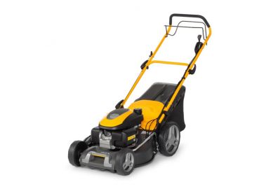 Газонокосилка Stiga Combi 48 SVQH