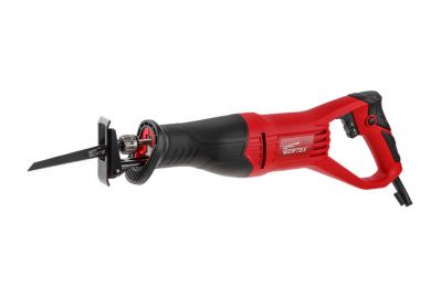 Сабельная пила Wortex SR 1508 E