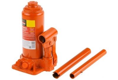 Домкрат Startul Auto ST8012-06