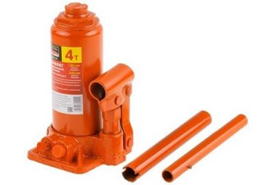 Домкрат Startul Auto ST8012-04