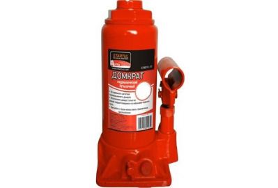 Домкрат Startul Auto ST8011-02