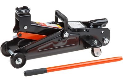 Домкрат Startul Auto ST8014-01