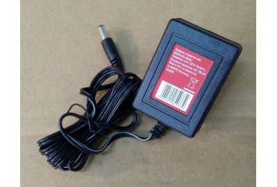 Зарядное устройство Wortex BS4536Li