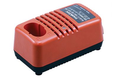 Зарядное устройство Makita DC1450