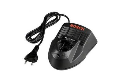 Зарядное устройство Bosch AL 1115 CV