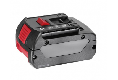 Аккумулятор Bosch GBA 18.0 В