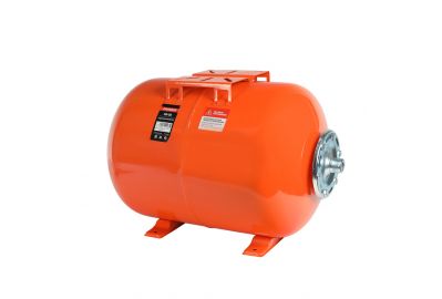 Гидроаккумулятор Patriot HR-50