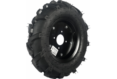 Колесо Patriot P5.00-10D-1