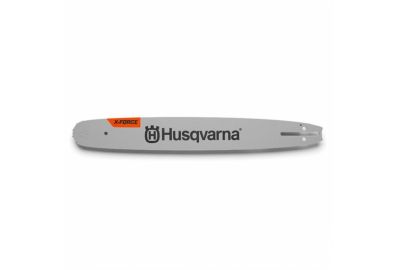 Шина для пилы Husqvarna 582 20 74-52