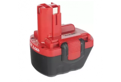 Аккумулятор Patriot  BB-GSR-Ni 12V 2.0 Ah