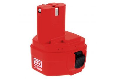 Аккумулятор Patriot MB-627-Ni 12V 2.0 Ah