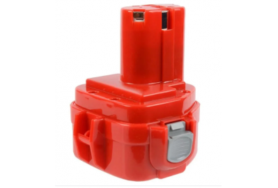 Аккумулятор Patriot MB-828-Ni 14.4V 1.3 Ah