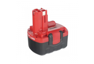 Аккумулятор Patriot BB-GSR-Ni 14.4V 1.5 Ah