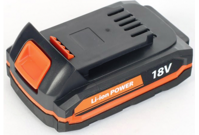 Аккумулятор Patriot PB BR 180 Li-ion 1.5Ah  PRO UES