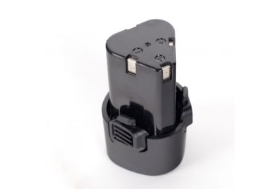 Аккумулятор Patriot PB BB-GDB-Li-ion 14.4V 1.5Ah