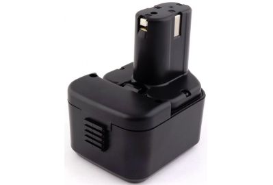 Аккумулятор Patriot HB-DCW-Ni 12V 1.5 Ah