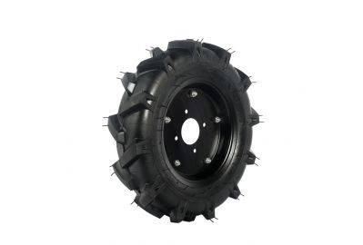 Колесо Patriot P4.00-10D-1