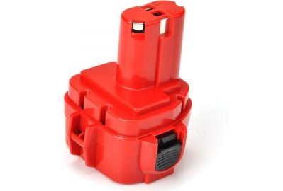 Аккумулятор Patriot MB-627-Ni 12V 1.3 Ah