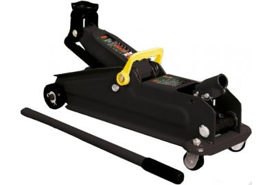 Домкрат RockForce RF-TA82005 (RF82004)